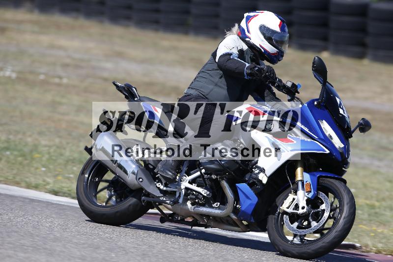 /35 07.08.2026  Discover the Bike ADR/Bike 1 gruen/41
